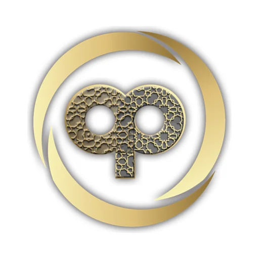 Arangül Plastik Kalıp Sanayi A.Ş. logo