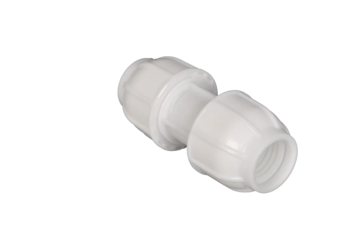 Automotive / Defence Plastic Parts — Arangül Plastik Kalıp Sanayi A.Ş.
