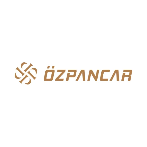 Özpancar İplik Tekstil San. ve Tic. Ltd. Şti. logosu