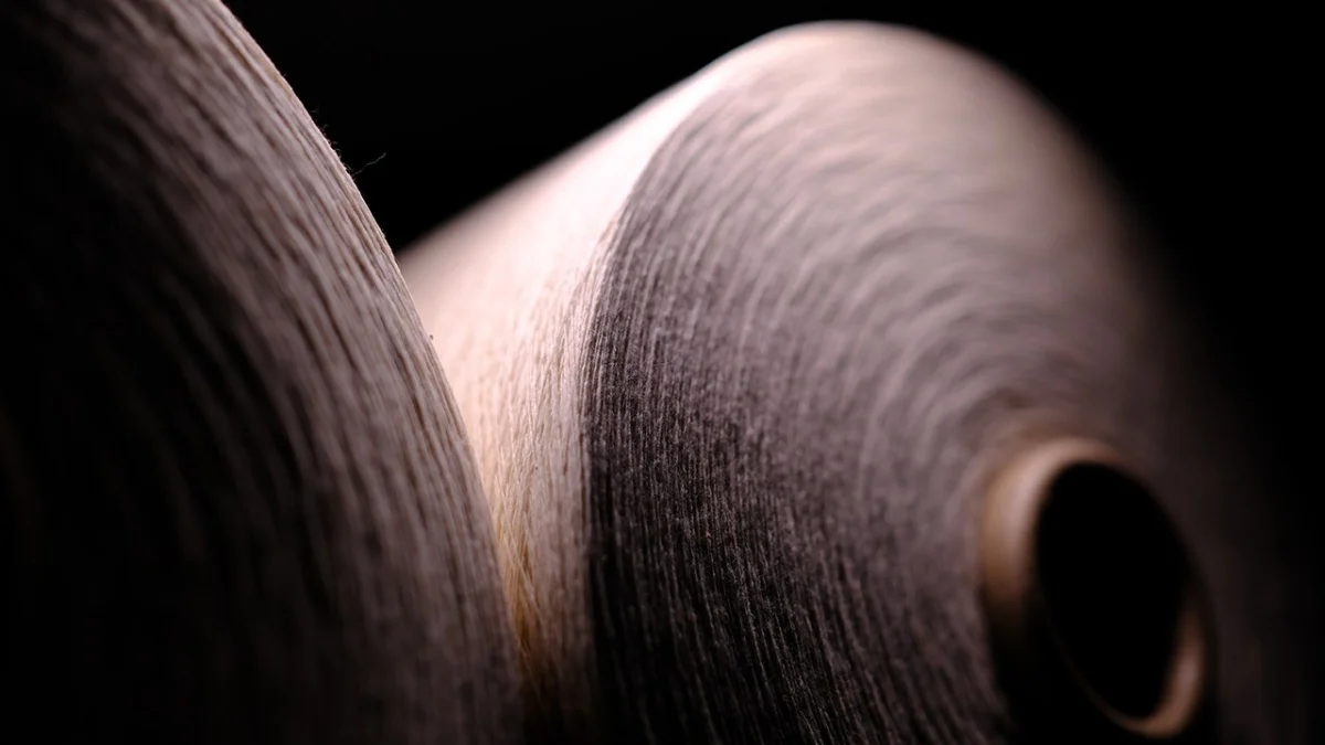 Cotton Yarn — Özpancar İplik Tekstil San. ve Tic. Ltd. Şti.