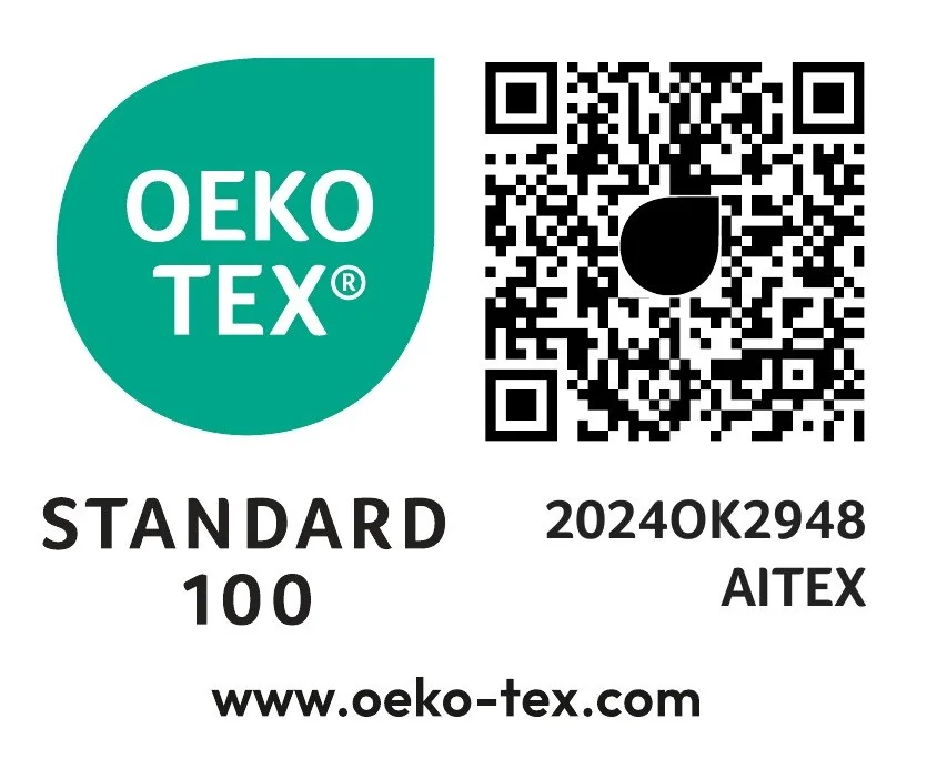 Recycled Yarn and Fiber — Özpancar İplik Tekstil San. ve Tic. Ltd. Şti.