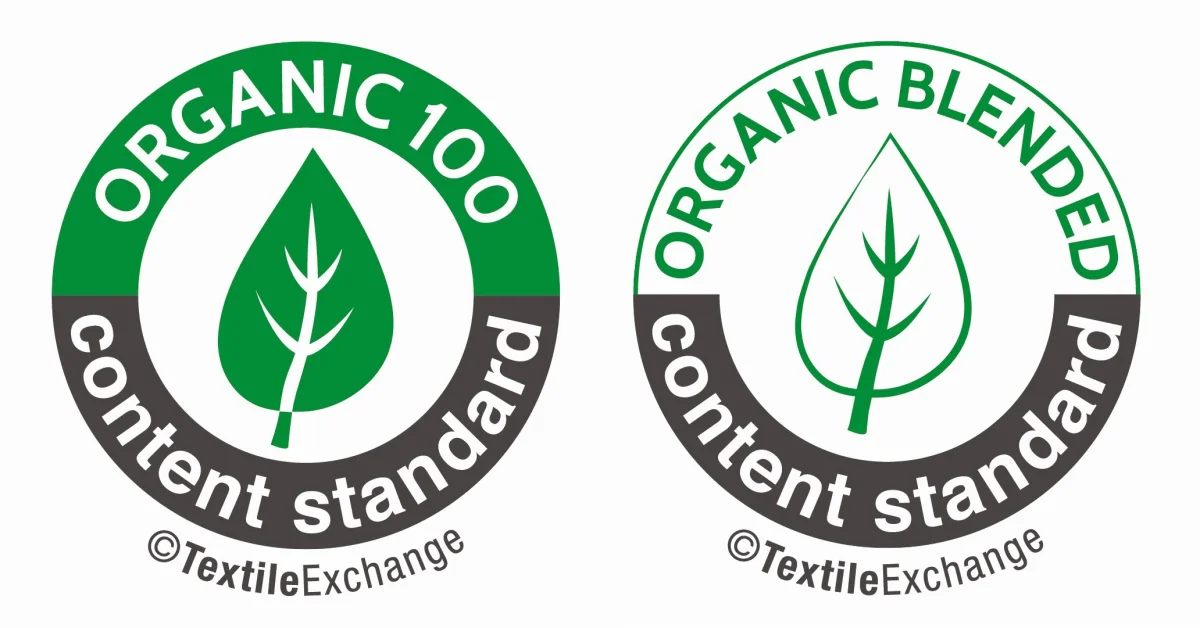 Recycled Fiber Production — Özpancar İplik Tekstil San. ve Tic. Ltd. Şti.