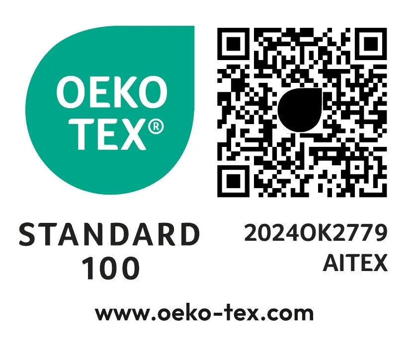Custom Yarn Supply and Consulting — Özpancar İplik Tekstil San. ve Tic. Ltd. Şti.