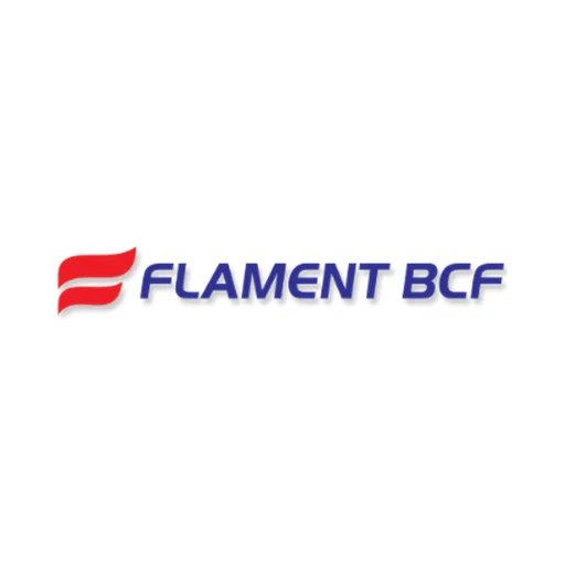 Flament Tekstil San. ve Tic. Ltd. Şti. logo