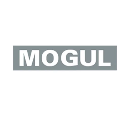 Mogul Tekstil Sanayi ve Ticaret Ltd. Şti. logo