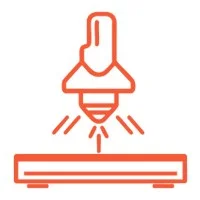 Meltblown Fabric — Mogul Tekstil Sanayi ve Ticaret Ltd. Şti.