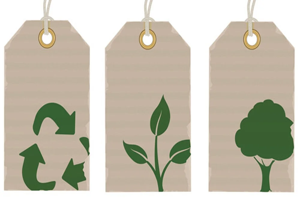 Regenere İplik — Gama Recycle Sürdürülebilir Teknolojiler A.Ş.