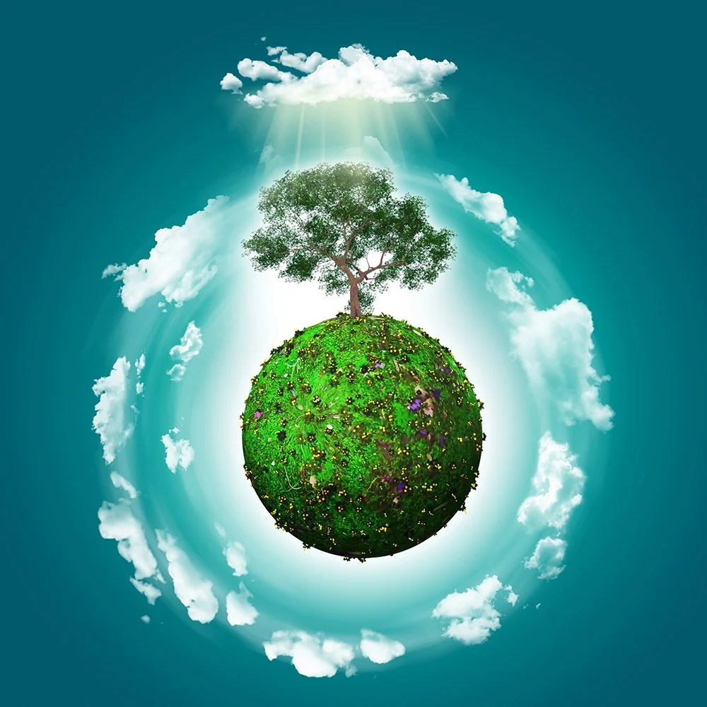 Sustainable Feedstock Supply — Gama Recycle Sürdürülebilir Teknolojiler A.Ş.