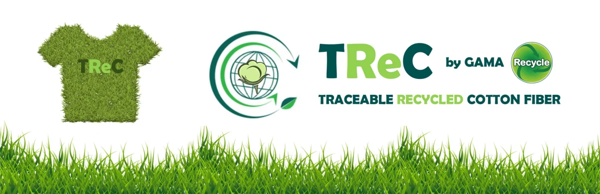 İhracat ve Pazarlama — Gama Recycle Sürdürülebilir Teknolojiler A.Ş.