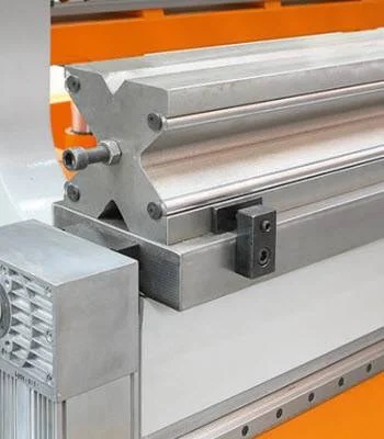 Steel Pipes — Aysa Demir Çelik Sanayi ve Ticaret Ltd. Şti.
