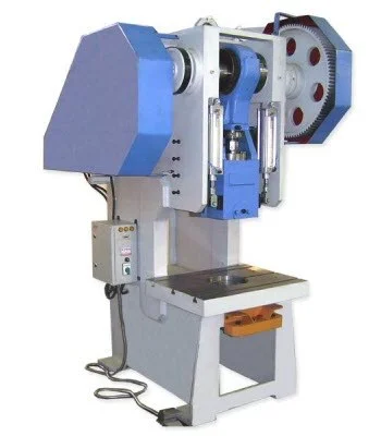 Laser-Cut Parts — Aysa Demir Çelik Sanayi ve Ticaret Ltd. Şti.