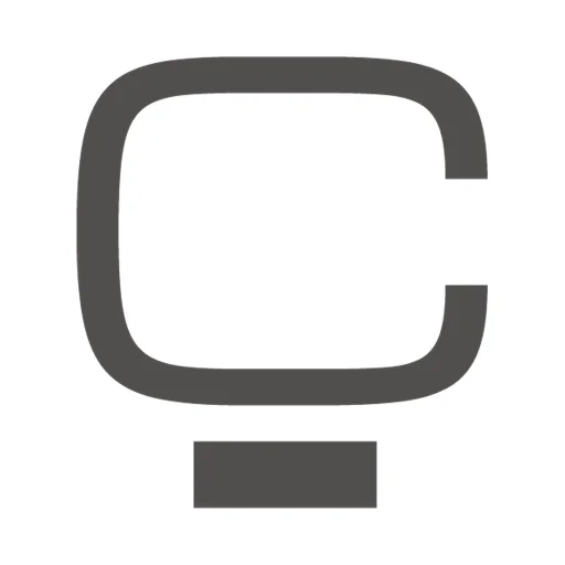Çeksan Soğuk Çekme Tel Sanayi ve Ticaret A.Ş. logo