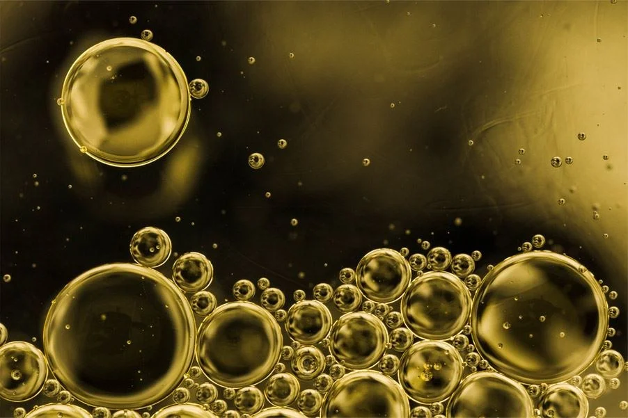 Base Oil — Golteks Petrol Ürünleri Sanayi ve Ticaret A.Ş.