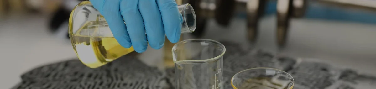 Motor Oil — Golteks Petrol Ürünleri Sanayi ve Ticaret A.Ş.