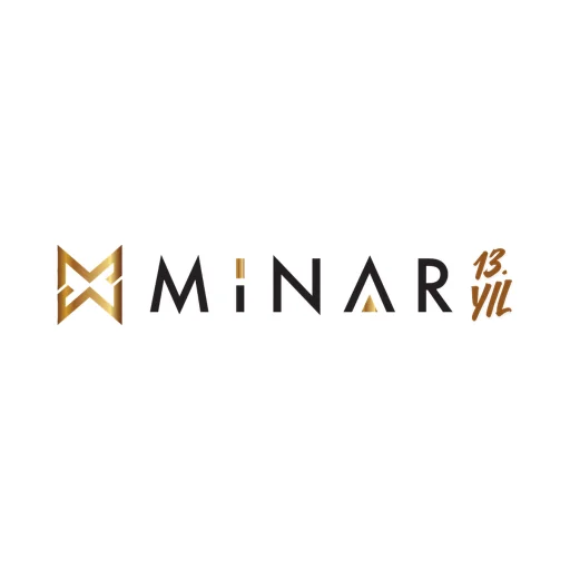 Minar Mobilya Sanayi ve Ticaret A.Ş. logo