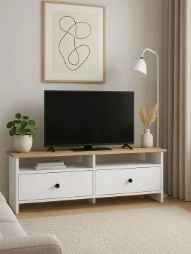Montaj Desteği — Dekorister Mobilya Sanayi ve Ticaret Ltd. Şti.