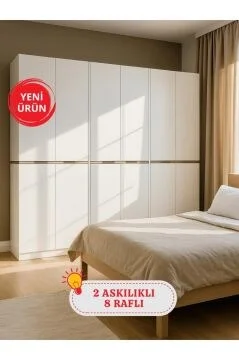 Proje Danışmanlığı — Dekorister Mobilya Sanayi ve Ticaret Ltd. Şti.