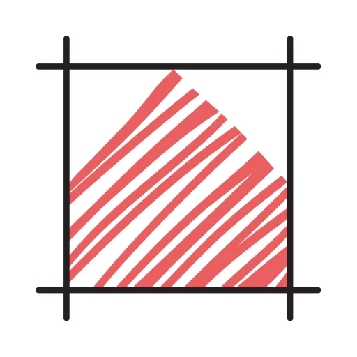 Decortie Mobilya Sanayi ve Ticaret A.Ş. logo