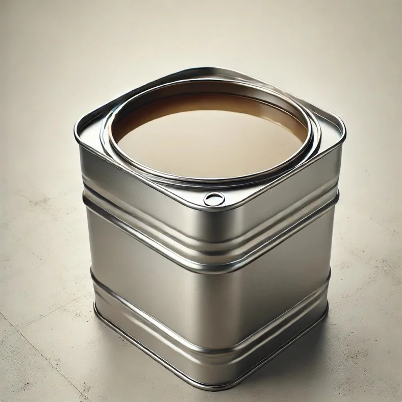 Mold Oil — Zafer Çivi Sanayi ve Ticaret A.Ş.