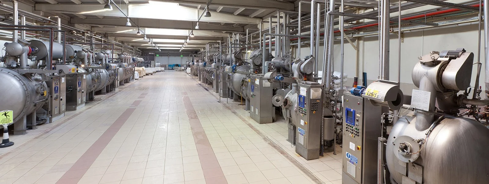 İnternet Tekstil
