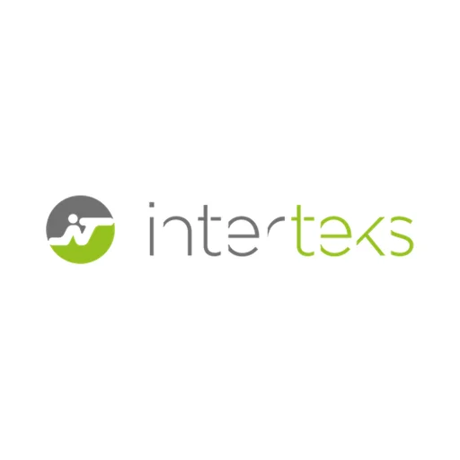 İnternet Tekstil logo