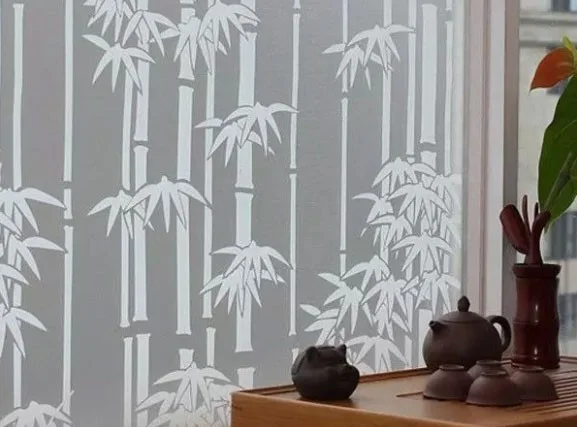 Installation — Özçelik CAM