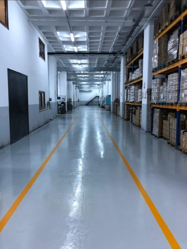 TKS Terminal Konnektör Kalıp Sanayi ve Ticaret A.Ş.