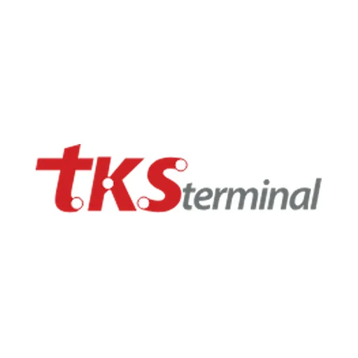 TKS Terminal Konnektör Kalıp Sanayi ve Ticaret A.Ş. logo