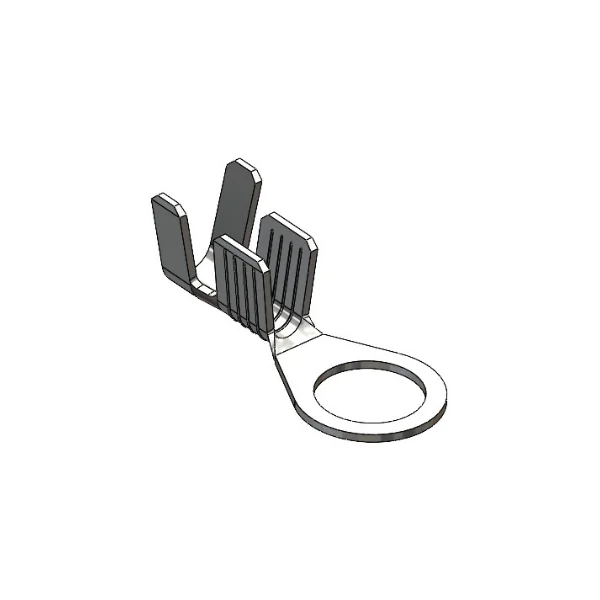 Cable Terminal — TKS Terminal Konnektör Kalıp Sanayi ve Ticaret A.Ş.