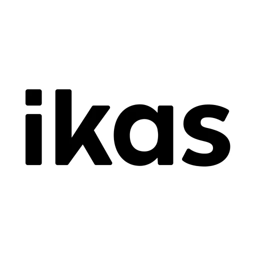 Gurmezar Üretim Tesisi logosu