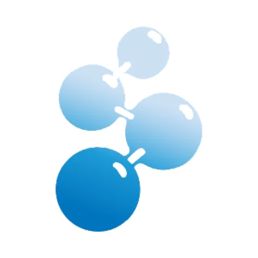 Eksper Kimya logosu