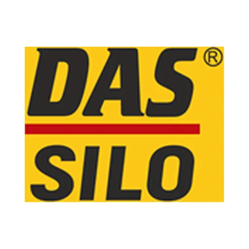 Dehşetiler Makina logo