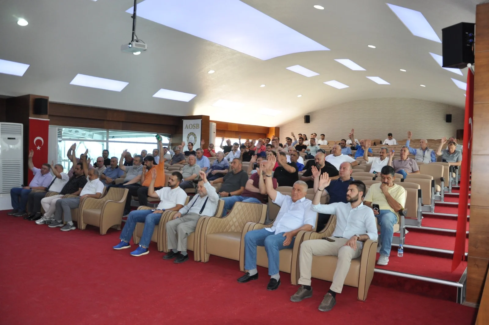 Agrikom Gıda
