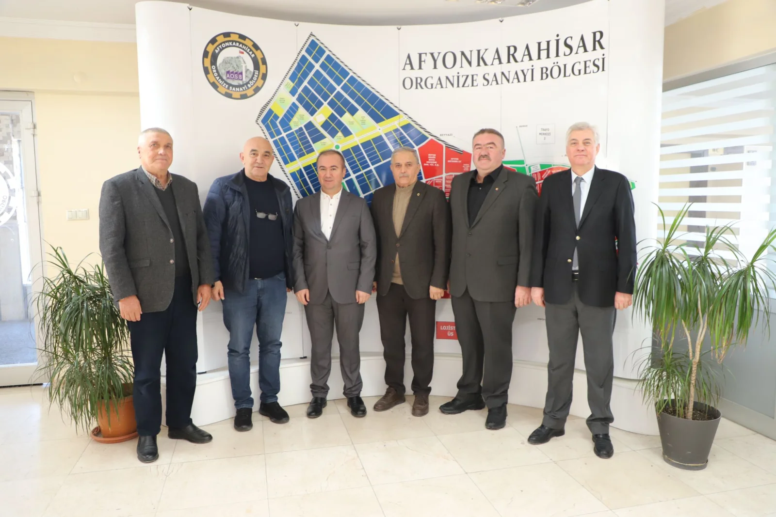 Agrikom Gıda