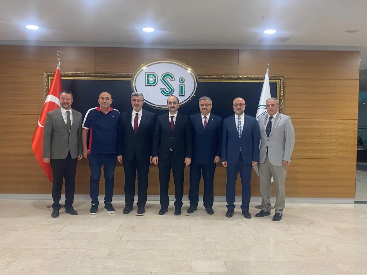 Hububat — Agrikom Gıda