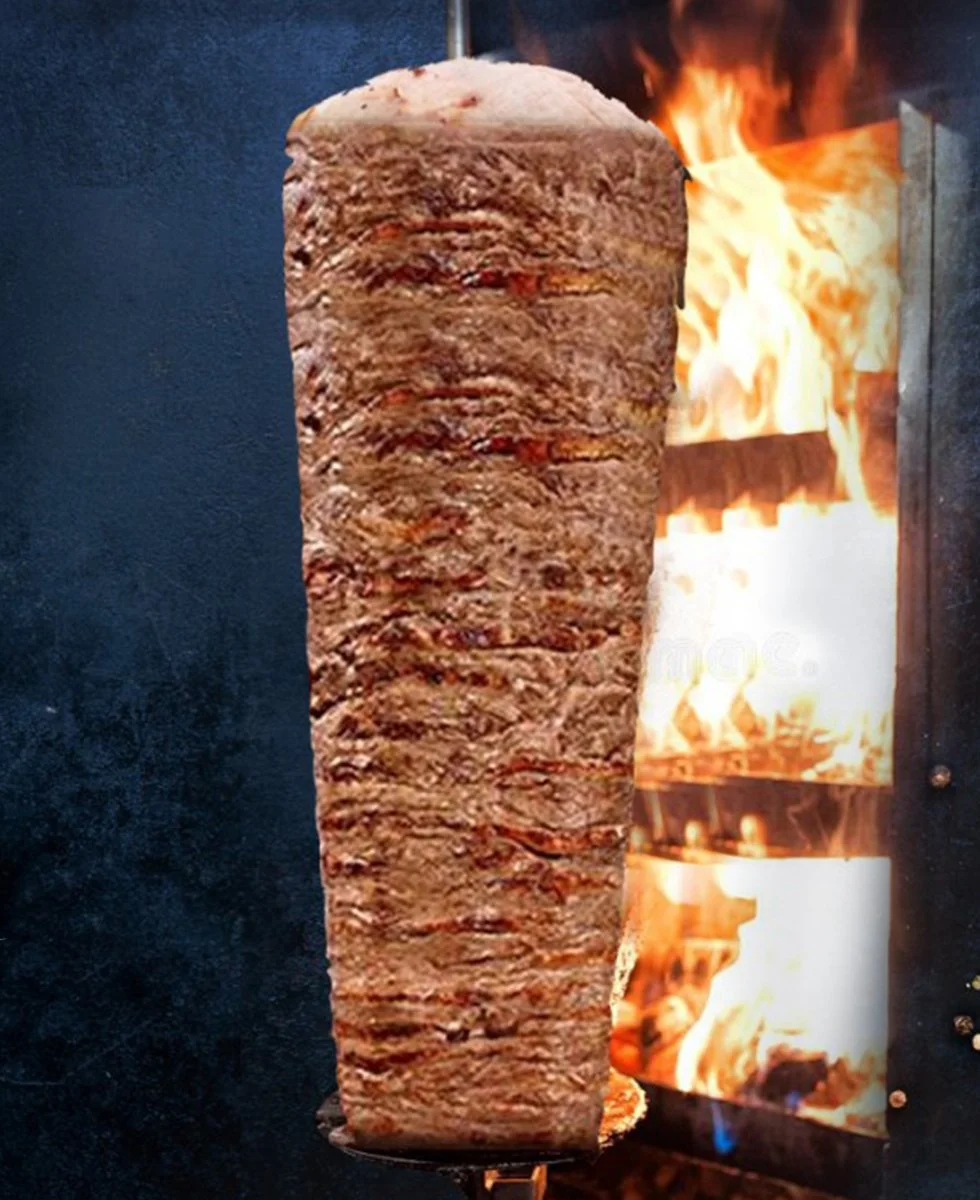 Meat Products — Afyon Marifet Et Ürünleri