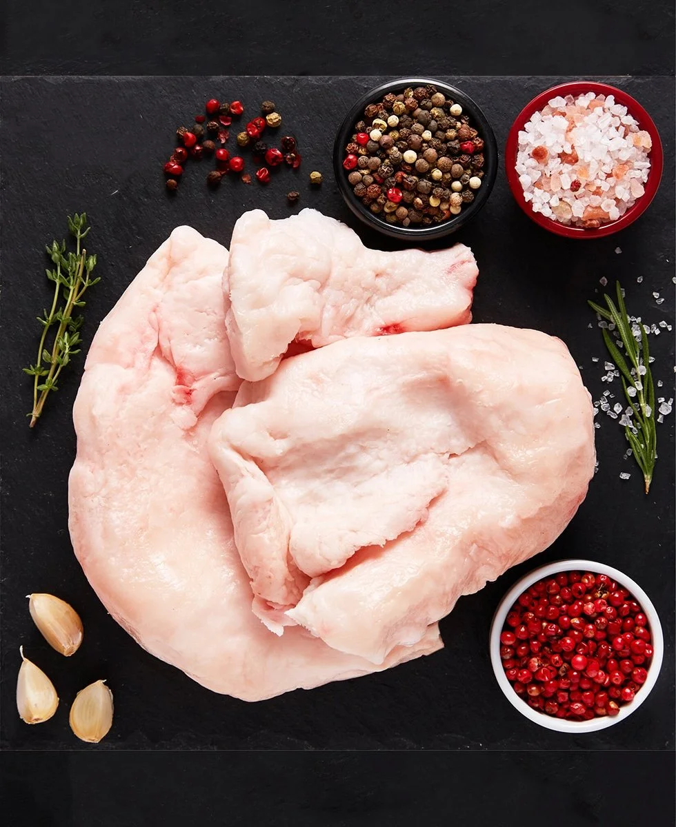 Wholesale Supply — Afyon Marifet Et Ürünleri