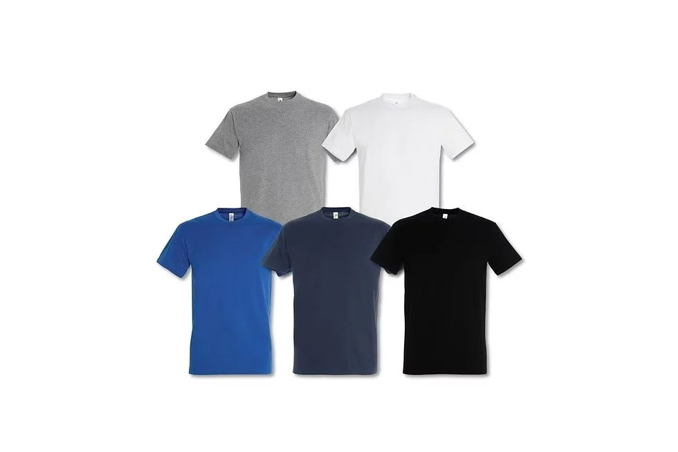 Fabric Apparel — ADR Baran Tekstil