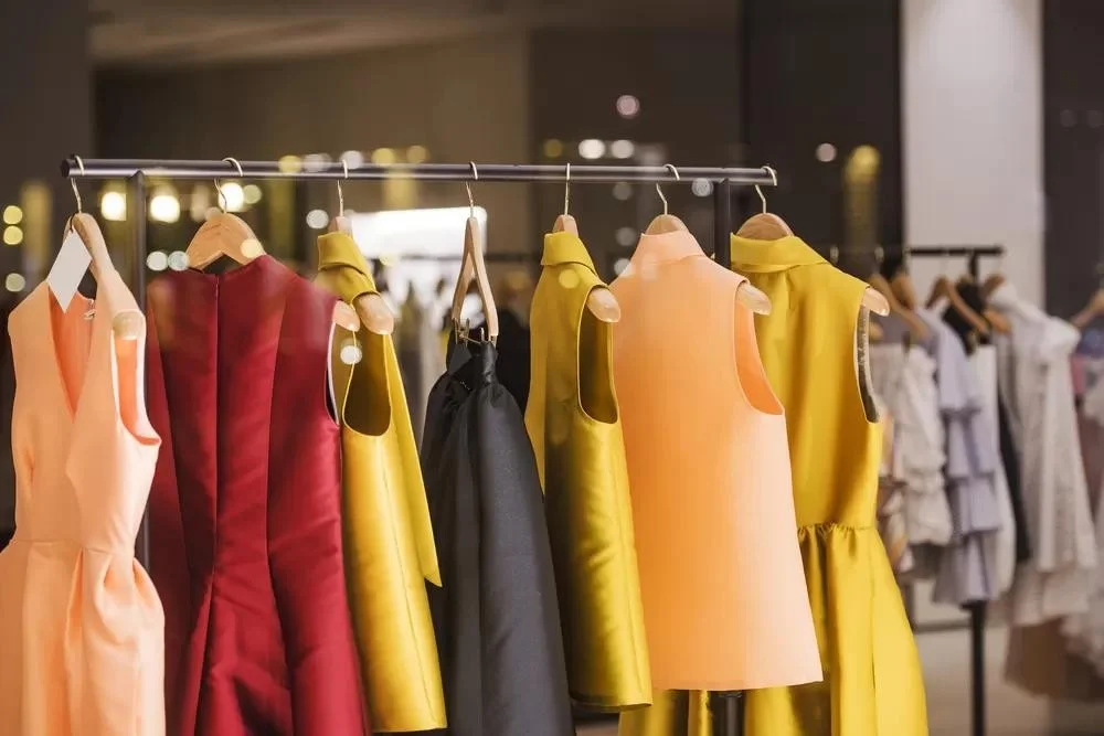 Employment-Focused Production — ADR Baran Tekstil