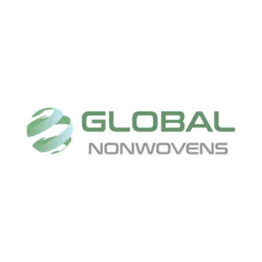 Global Nonwoven logo