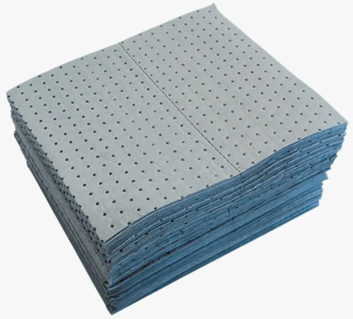 Spunbond Nonwoven — Global Nonwoven