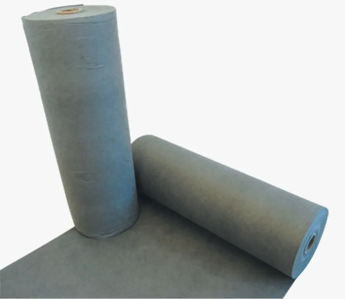 Meltblown — Global Nonwoven