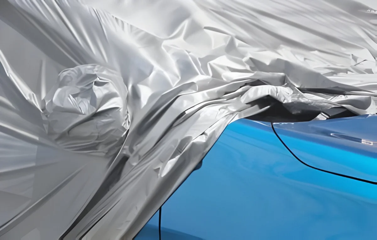 Teknik Geliştirme — Global Nonwoven