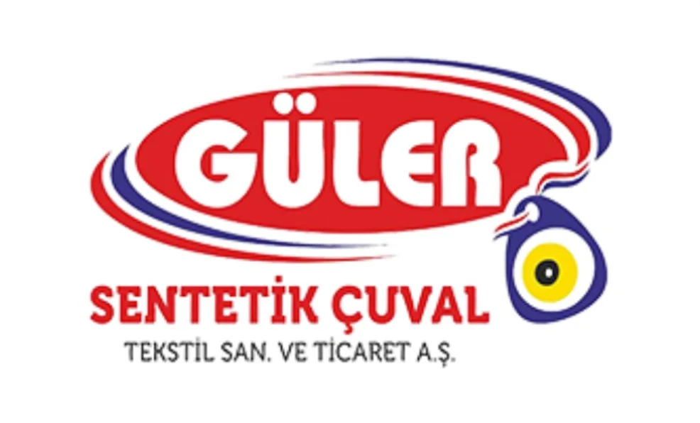 Güler Sentetik Çuval