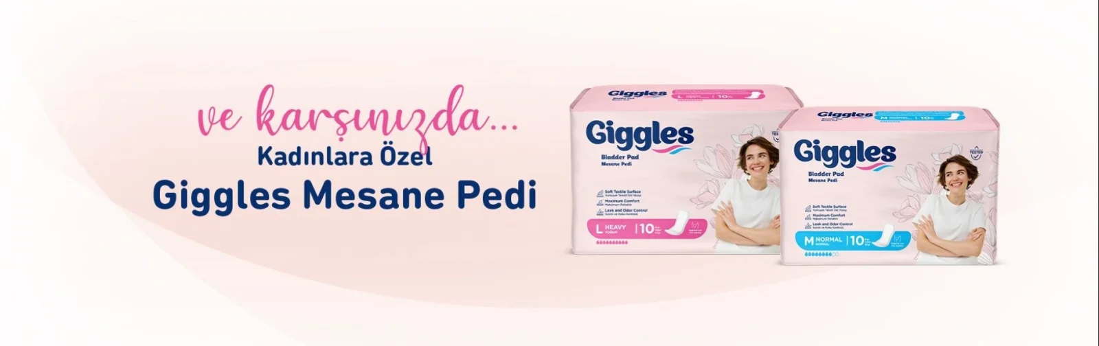 Sevinçler Sağlık Ürünleri