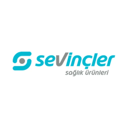 Sevinçler Sağlık Ürünleri logo
