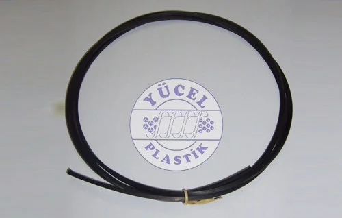 Yücel Plastik