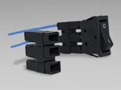 Metal Component Manufacturing — AN-EL Anahtar ve Elektrikli Ev Aletleri Sanayi A.Ş.
