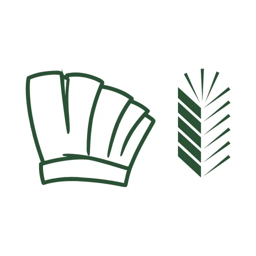 Özmen Un logo