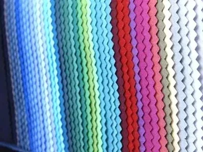 Martaş İplik San. ve Tic. Ltd. Şti.